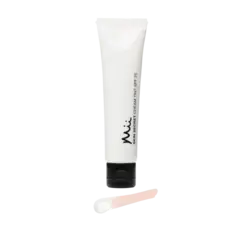 *Mii Skin Secret Cream Tint SPF25 Seamlessly 01