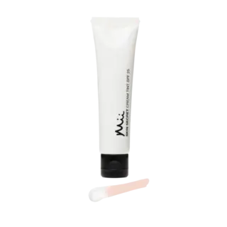 *Mii Skin Secret Cream Tint SPF25 Seamlessly 01