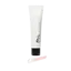 Mii Skin Secret Cream Tint SPF25 Seamlessly 01 