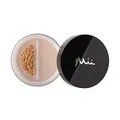 Mii Mineral Irresistible Face Base Precious Sand 05 8g 