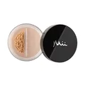 Mii Mineral Irresistible Face Base Precious Nude 04 8g 