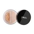 Mii Mineral Irresistible Face Base Precious Peach 03 8g 