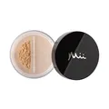 Mii Mineral Irresistible Face Base Precious Cream 02 8g 