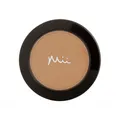 *Mii Mineral Irresistible Face Base Precious Honey 06 Travel 2,5g 