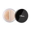 Mii Mineral Irresistible Face Base Precious Pearl 00 8g 