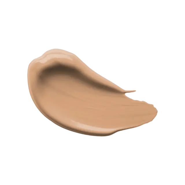 Mii Velvet Radiance Face Base Truly 08 