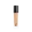 Mii Velvet Radiance Face Base Truly 08