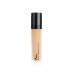 Mii Velvet Radiance Face Base Truly 06