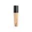 Mii Velvet Radiance Face Base Truly 06