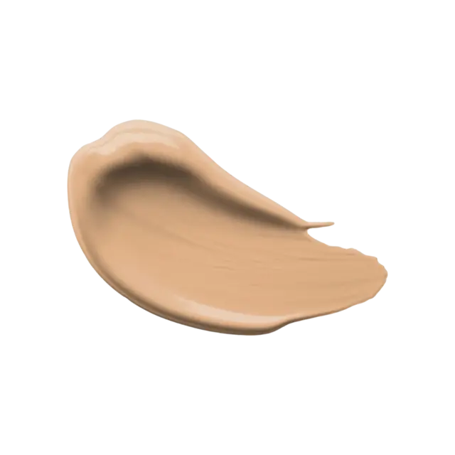 Mii Velvet Radiance Face Base Truly 05 