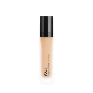 Mii Velvet Radiance Face Base Truly 05