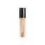 Mii Velvet Radiance Face Base Truly 05