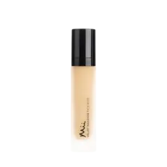 Mii Velvet Radiance Face Base Truly 04