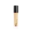 Mii Velvet Radiance Face Base Truly 04