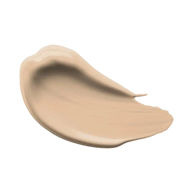 Mii Velvet Radiance Face Base Truly 03 