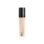Mii Velvet Radiance Face Base Truly 03