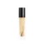 Mii Velvet Radiance Face Base Truly 02