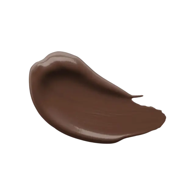 Mii Velvet Radiance Face Base Truly 15 