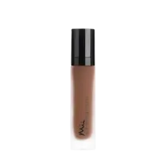 Mii Velvet Radiance Face Base Truly 15