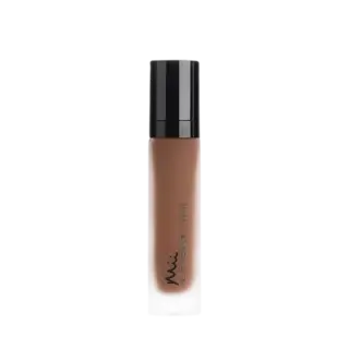 Mii Velvet Radiance Face Base Truly 15