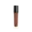 Mii Velvet Radiance Face Base Truly 15