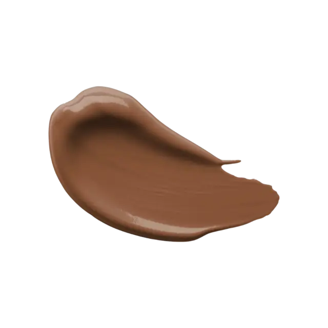 Mii Velvet Radiance Face Base Truly 14 