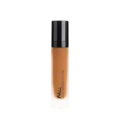 Mii Velvet Radiance Face Base Truly 14