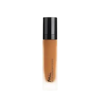 Mii Velvet Radiance Face Base Truly 14