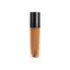 Mii Velvet Radiance Face Base Truly 14