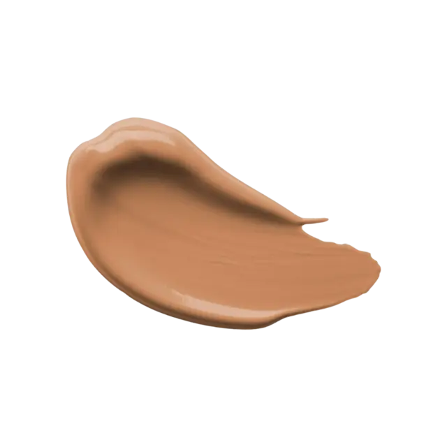 Mii Velvet Radiance Face Base Truly 12 