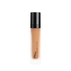 Mii Velvet Radiance Face Base Truly 12