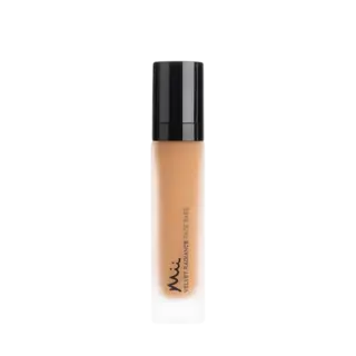 Mii Velvet Radiance Face Base Truly 12