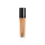 Mii Velvet Radiance Face Base Truly 12