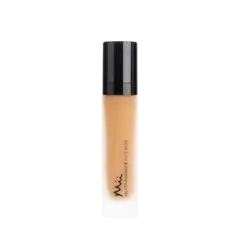 Mii Velvet Radiance Face Base Truly 11