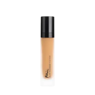 Mii Velvet Radiance Face Base Truly 11