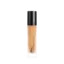 Mii Velvet Radiance Face Base Truly 11