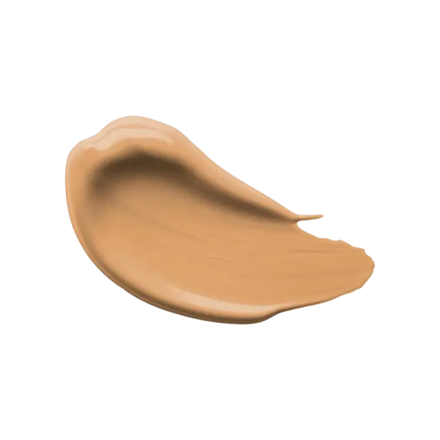 Mii Velvet Radiance Face Base Truly 10 