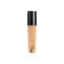 Mii Velvet Radiance Face Base Truly 10