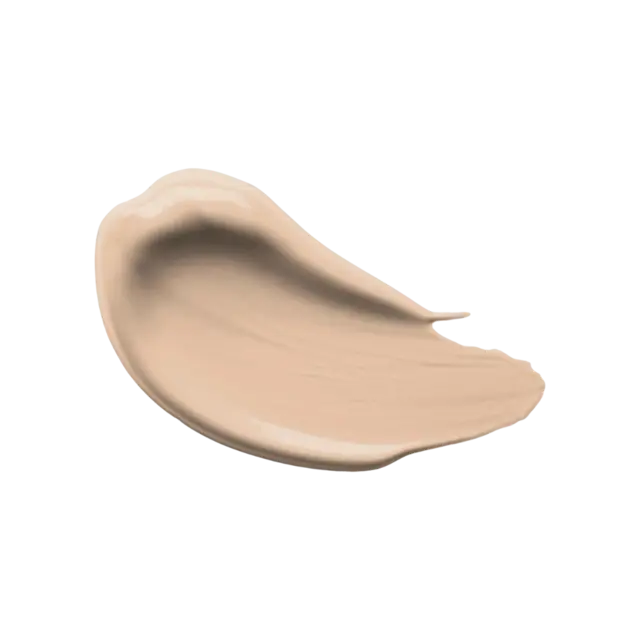 Mii Velvet Radiance Face Base Truly 01 