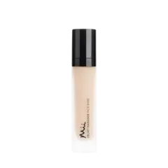 Mii Velvet Radiance Face Base Truly 01