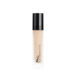 Mii Velvet Radiance Face Base Truly 01