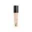 Mii Velvet Radiance Face Base Truly 01