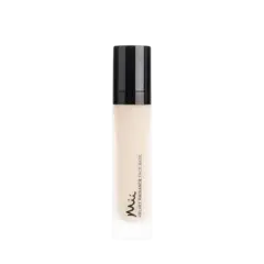 Mii Velvet Radiance Face Base Truly 00