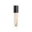 Mii Velvet Radiance Face Base Truly 00