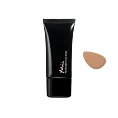 Mii Flawless Face Base Perfectly Deep 05