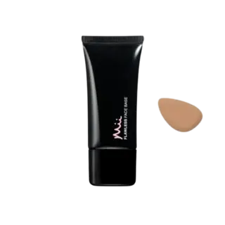 Mii Flawless Face Base Perfectly Deep 05