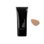 Mii Flawless Face Base Perfectly Deep 05 