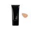 Mii Flawless Face Base Perfectly Warm 04 