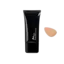 Mii Flawless Face Base Perfectly Honey 03 