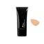 Mii Flawless Face Base Perfectly Peachy 02 